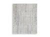 Turinwith Area Rug - Furniture Bros & Mattress (Bolingbrook, IL)
