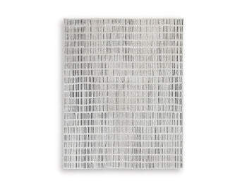Turinwith Area Rug - Furniture Bros & Mattress (Bolingbrook, IL)