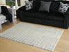 Turinwith Area Rug - Furniture Bros & Mattress (Bolingbrook, IL)