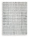 Turinwith Area Rug - Furniture Bros & Mattress (Bolingbrook, IL)