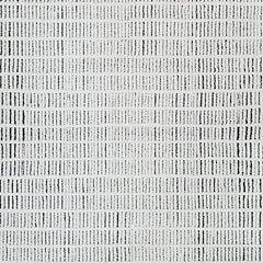 Turinwith Area Rug - Furniture Bros & Mattress (Bolingbrook, IL)