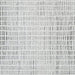 Turinwith Area Rug - Furniture Bros & Mattress (Bolingbrook, IL)