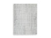 Turinwith Area Rug - Furniture Bros & Mattress (Bolingbrook, IL)