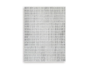 Turinwith Area Rug - Furniture Bros & Mattress (Bolingbrook, IL)