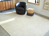 Wolbert 7'8" x 10' Area Rug - Furniture Bros & Mattress (Bolingbrook, IL)