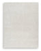 Wolbert 7'8" x 10' Area Rug - Furniture Bros & Mattress (Bolingbrook, IL)