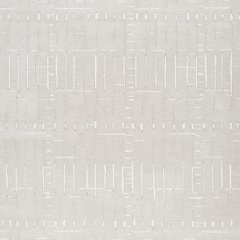 Wolbert 7'8" x 10' Area Rug - Furniture Bros & Mattress (Bolingbrook, IL)