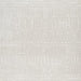 Wolbert 7'8" x 10' Area Rug - Furniture Bros & Mattress (Bolingbrook, IL)
