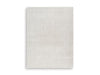 Wolbert 7'8" x 10' Area Rug - Furniture Bros & Mattress (Bolingbrook, IL)