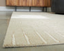 Wolbert 7'8" x 10' Area Rug - Furniture Bros & Mattress (Bolingbrook, IL)