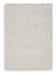 Wolbert 5' x 7' Area Rug - Furniture Bros & Mattress (Bolingbrook, IL)