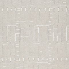 Wolbert 5' x 7' Area Rug - Furniture Bros & Mattress (Bolingbrook, IL)