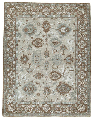 Ainswick Memory Foam Rug - Furniture Bros & Mattress (Bolingbrook, IL)