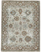 Ainswick Memory Foam Rug - Furniture Bros & Mattress (Bolingbrook, IL)