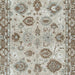 Ainswick Memory Foam Rug - Furniture Bros & Mattress (Bolingbrook, IL)