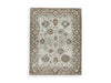Ainswick Memory Foam Rug - Furniture Bros & Mattress (Bolingbrook, IL)