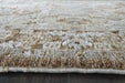 Ainswick Memory Foam Rug - Furniture Bros & Mattress (Bolingbrook, IL)