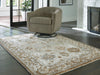 Ainswick Memory Foam Rug - Furniture Bros & Mattress (Bolingbrook, IL)