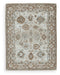 Ainswick Memory Foam Rug - Furniture Bros & Mattress (Bolingbrook, IL)