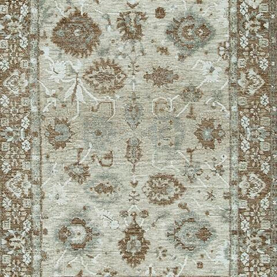 Ainswick Memory Foam Rug - Furniture Bros & Mattress (Bolingbrook, IL)