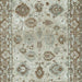 Ainswick Memory Foam Rug - Furniture Bros & Mattress (Bolingbrook, IL)