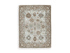 Ainswick Memory Foam Rug - Furniture Bros & Mattress (Bolingbrook, IL)