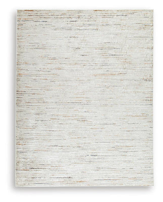 Harjot Rug