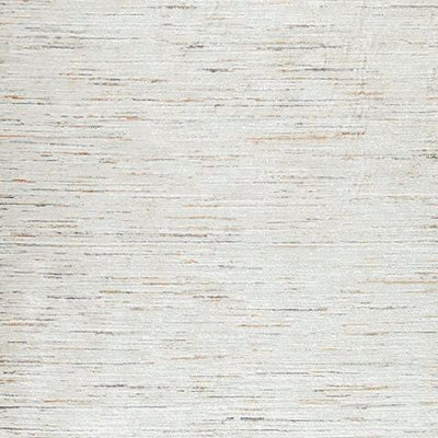 Harjot Rug