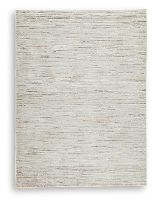 Harjot Rug