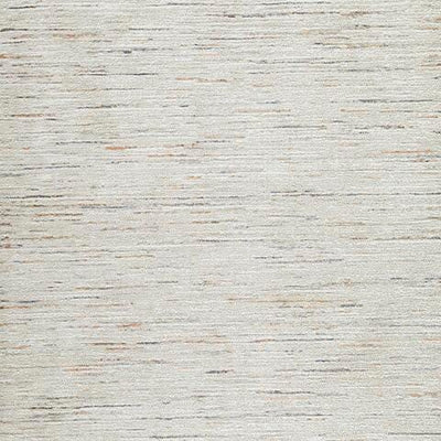 Harjot Rug