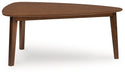 Lyncott Table (Set of 3) - Furniture Bros & Mattress (Bolingbrook, IL)