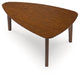 Lyncott Table (Set of 3) - Furniture Bros & Mattress (Bolingbrook, IL)