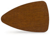 Lyncott Table (Set of 3) - Furniture Bros & Mattress (Bolingbrook, IL)