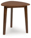 Lyncott Table (Set of 3) - Furniture Bros & Mattress (Bolingbrook, IL)