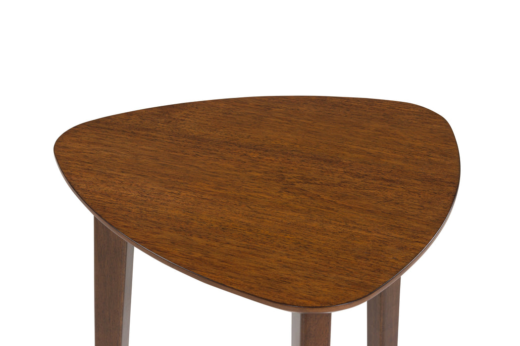 Lyncott Table (Set of 3) - Furniture Bros & Mattress (Bolingbrook, IL)