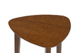 Lyncott Table (Set of 3) - Furniture Bros & Mattress (Bolingbrook, IL)