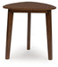 Lyncott Table (Set of 3) - Furniture Bros & Mattress (Bolingbrook, IL)