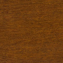 Lyncott Table (Set of 3) - Furniture Bros & Mattress (Bolingbrook, IL)