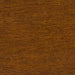 Lyncott Table (Set of 3) - Furniture Bros & Mattress (Bolingbrook, IL)
