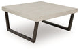 Westenfort Table (Set of 2) - Furniture Bros & Mattress (Bolingbrook, IL)