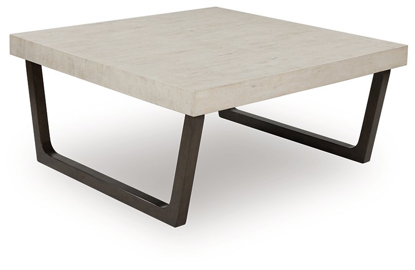 Westenfort Table (Set of 2) - Furniture Bros & Mattress (Bolingbrook, IL)