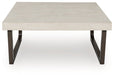 Westenfort Table (Set of 2) - Furniture Bros & Mattress (Bolingbrook, IL)