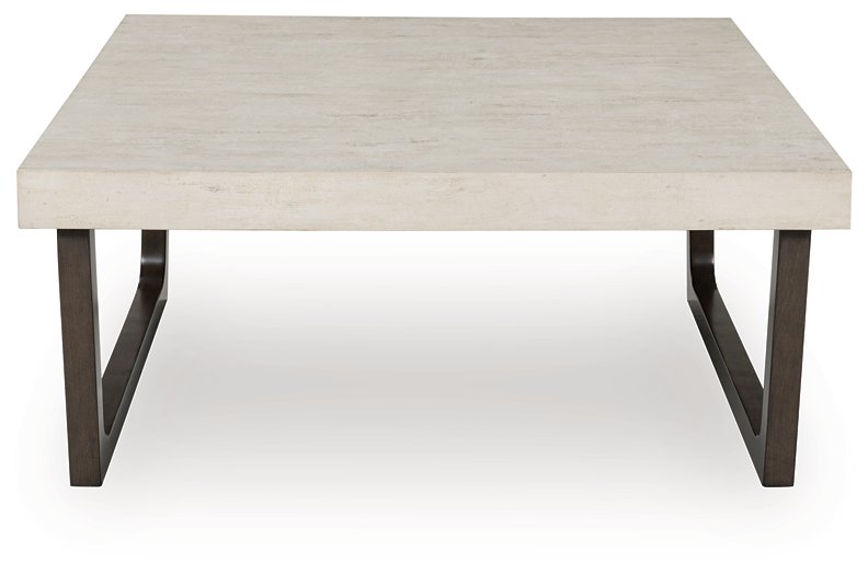 Westenfort Table (Set of 2) - Furniture Bros & Mattress (Bolingbrook, IL)