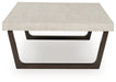 Westenfort Table (Set of 2) - Furniture Bros & Mattress (Bolingbrook, IL)