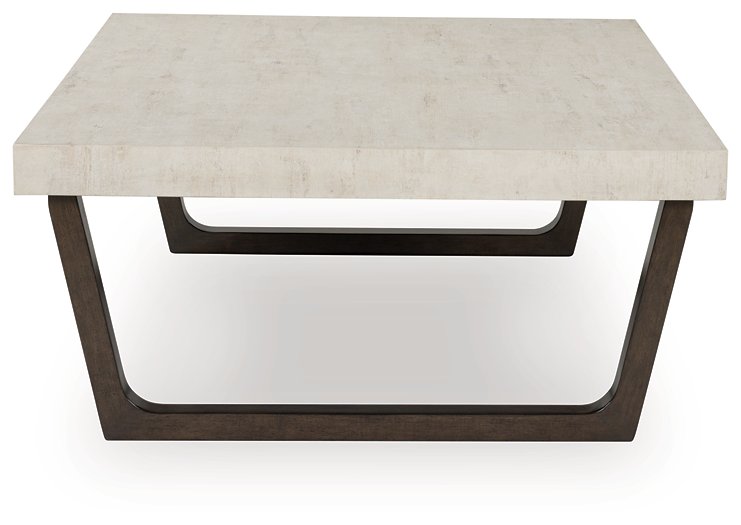 Westenfort Table (Set of 2) - Furniture Bros & Mattress (Bolingbrook, IL)