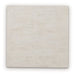 Westenfort Table (Set of 2) - Furniture Bros & Mattress (Bolingbrook, IL)