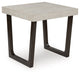 Westenfort Table (Set of 2) - Furniture Bros & Mattress (Bolingbrook, IL)