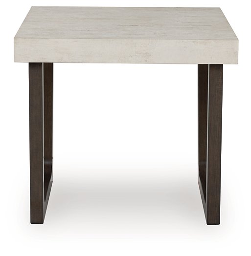 Westenfort Table (Set of 2) - Furniture Bros & Mattress (Bolingbrook, IL)