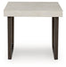 Westenfort Table (Set of 2) - Furniture Bros & Mattress (Bolingbrook, IL)