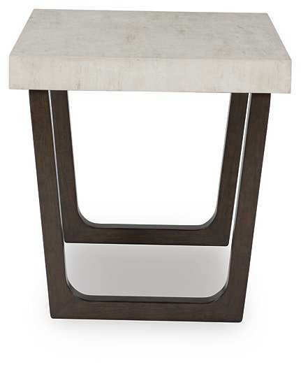 Westenfort Table (Set of 2) - Furniture Bros & Mattress (Bolingbrook, IL)